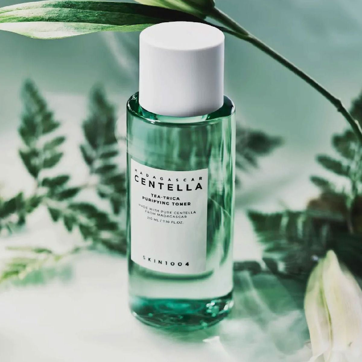 “Pure Centella Calm: Gentle Hydration, Deep Relief” “Skin1004 Centella Serenity Toner – Soothe, Repair, Renew” “Madagascar Centella Balance Toner – Calm, Clear, and Moisturized” “The Gentle Reset: Skin1004 Centella Healing Toner”