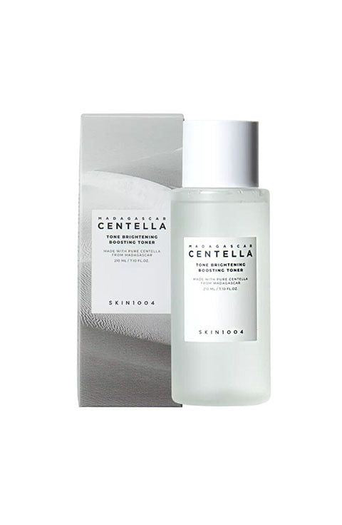 “Pure Centella Calm: Gentle Hydration, Deep Relief” “Skin1004 Centella Serenity Toner – Soothe, Repair, Renew” “Madagascar Centella Balance Toner – Calm, Clear, and Moisturized” “The Gentle Reset: Skin1004 Centella Healing Toner”