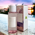 “Pure Centella Calm: Gentle Hydration, Deep Relief” “Skin1004 Centella Serenity Toner – Soothe, Repair, Renew” “Madagascar Centella Balance Toner – Calm, Clear, and Moisturized” “The Gentle Reset: Skin1004 Centella Healing Toner”