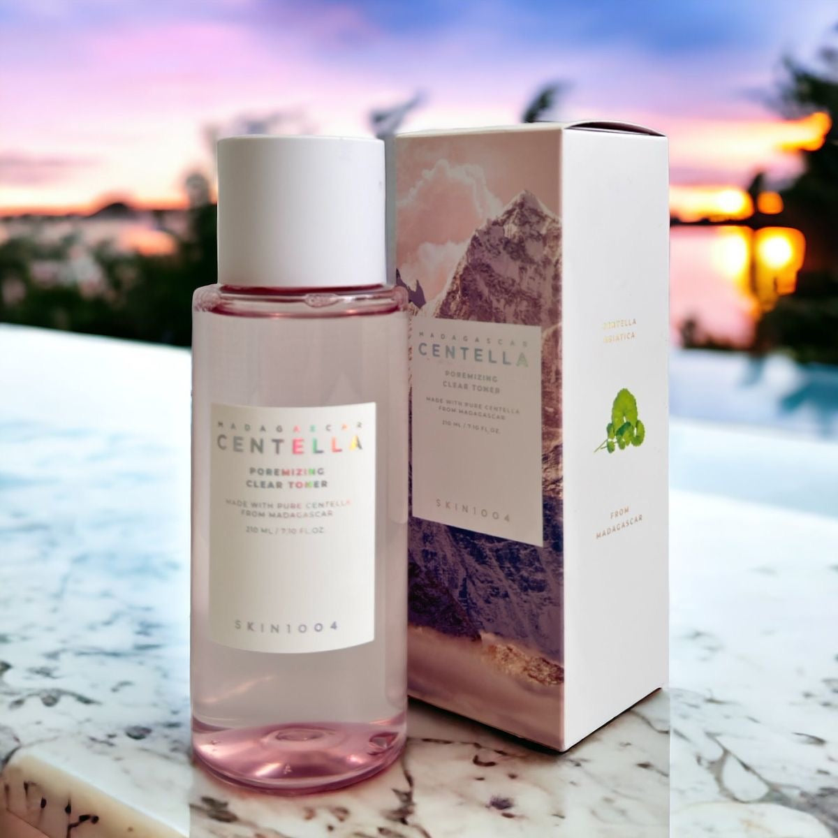 “Pure Centella Calm: Gentle Hydration, Deep Relief” “Skin1004 Centella Serenity Toner – Soothe, Repair, Renew” “Madagascar Centella Balance Toner – Calm, Clear, and Moisturized” “The Gentle Reset: Skin1004 Centella Healing Toner”