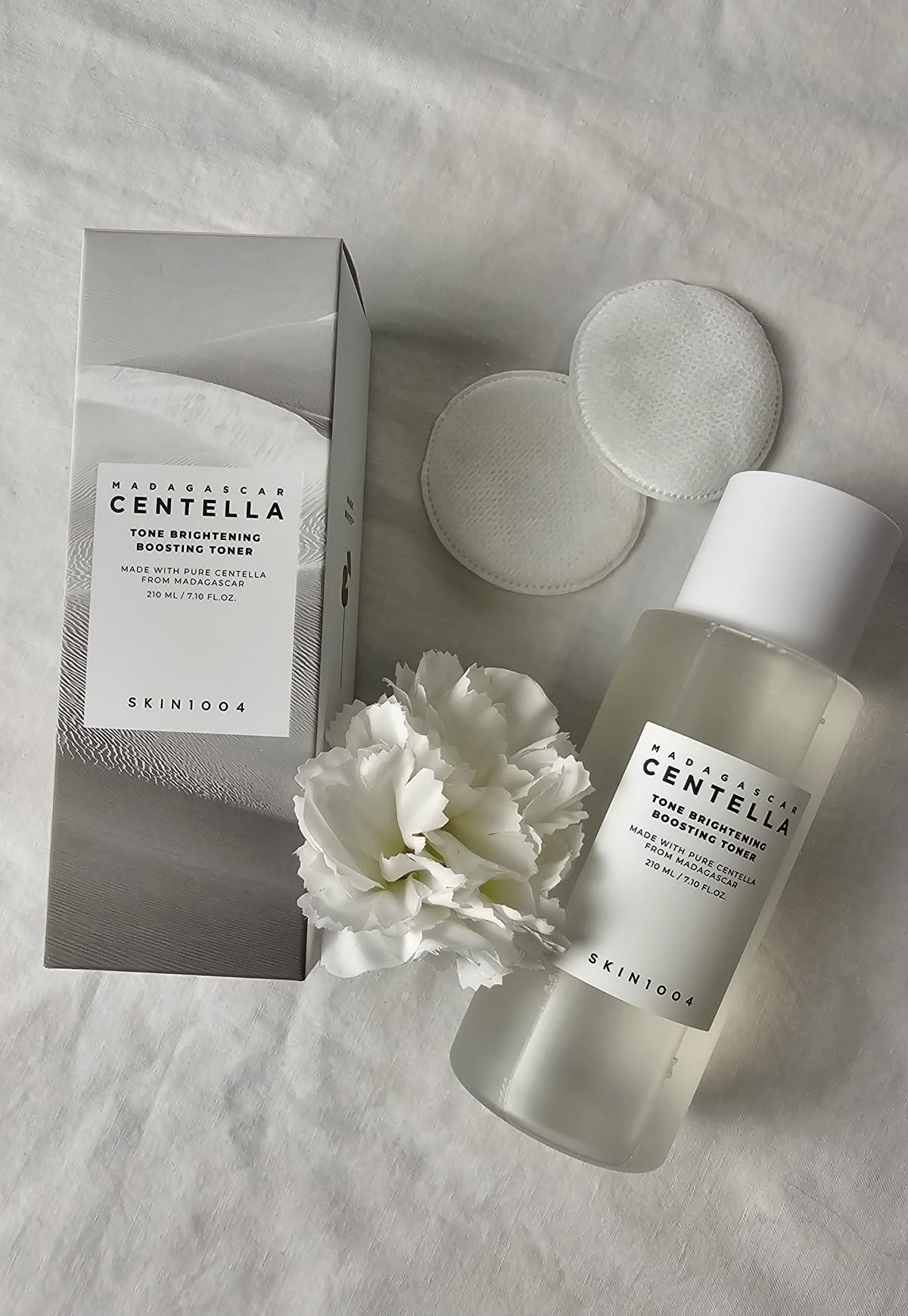 “Pure Centella Calm: Gentle Hydration, Deep Relief” “Skin1004 Centella Serenity Toner – Soothe, Repair, Renew” “Madagascar Centella Balance Toner – Calm, Clear, and Moisturized” “The Gentle Reset: Skin1004 Centella Healing Toner”