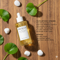 Madagascar Centella Ampoule 100Ml